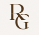 Monograma Rayo Creative Group